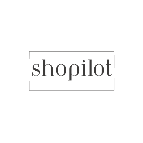 Shopilot